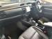 Toyota Hilux 2.8GD-6 48V double cab 4x4 Legend RS - Thumbnail 9