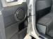 Toyota Hilux 2.4GD-6 Xtra cab Raider manual - Thumbnail 11