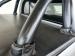 Toyota Hilux 2.4GD-6 Xtra cab Raider manual - Thumbnail 13