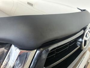 Toyota Hilux 2.4GD-6 Xtra cab Raider manual - Image 15