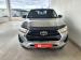 Toyota Hilux 2.4GD-6 Xtra cab Raider manual - Thumbnail 2