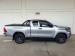 Toyota Hilux 2.4GD-6 Xtra cab Raider manual - Thumbnail 3