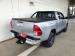 Toyota Hilux 2.4GD-6 Xtra cab Raider manual - Thumbnail 4