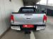 Toyota Hilux 2.4GD-6 Xtra cab Raider manual - Thumbnail 5