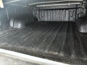 Toyota Hilux 2.4GD-6 Xtra cab Raider manual - Image 6