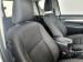 Toyota Hilux 2.4GD-6 Xtra cab Raider manual - Thumbnail 8