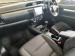 Toyota Hilux 2.4GD-6 Xtra cab Raider manual - Thumbnail 9