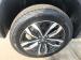 Toyota Starlet Cross 1.5 XR auto - Thumbnail 14