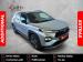 Toyota Starlet Cross 1.5 XR auto - Thumbnail 1