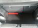 Toyota Starlet Cross 1.5 XR auto - Thumbnail 6