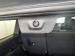Toyota Land Cruiser Prado 2.8GD TX - Thumbnail 10