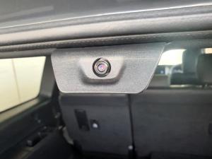 Toyota Land Cruiser Prado 2.8GD TX - Image 10