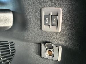 Toyota Land Cruiser Prado 2.8GD TX - Image 15