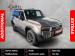 Toyota Land Cruiser Prado 2.8GD TX - Thumbnail 1