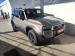Toyota Land Cruiser Prado 2.8GD TX - Thumbnail 1