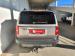 Toyota Land Cruiser Prado 2.8GD TX - Thumbnail 3