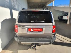 Toyota Land Cruiser Prado 2.8GD TX - Image 3