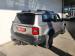 Toyota Land Cruiser Prado 2.8GD TX - Thumbnail 4
