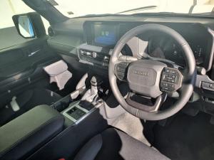 Toyota Land Cruiser Prado 2.8GD TX - Image 5