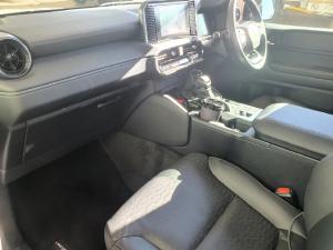 Toyota Land Cruiser Prado 2.8GD TX - Image 7