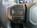 Toyota Land Cruiser Prado 2.8GD TX - Thumbnail 8