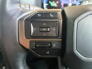 Toyota Land Cruiser Prado 2.8GD TX - Image 8