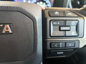 Toyota Land Cruiser Prado 2.8GD TX - Image 9