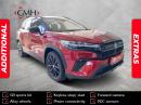 Thumbnail Toyota Corolla Cross 1.8 Hybrid GR-Sport