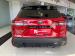 Toyota Corolla Cross 1.8 Hybrid GR-Sport - Thumbnail 4