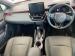 Toyota Corolla Cross 1.8 Hybrid GR-Sport - Thumbnail 7