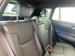 Toyota Corolla Cross 1.8 Hybrid GR-Sport - Thumbnail 9