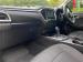 Isuzu D-Max 1.9TD Extended cab LS auto - Thumbnail 10