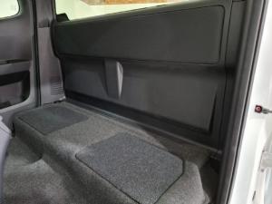 Isuzu D-Max 1.9TD Extended cab LS auto - Image 10