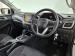 Isuzu D-Max 1.9TD Extended cab LS auto - Thumbnail 11