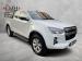 Isuzu D-Max 1.9TD Extended cab LS auto - Thumbnail 1