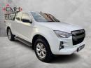 Thumbnail Isuzu D-Max 1.9TD Extended cab LS auto