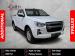 Isuzu D-Max 1.9TD Extended cab LS auto - Thumbnail 1
