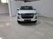 Isuzu D-Max 1.9TD Extended cab LS auto - Thumbnail 2