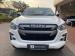 Isuzu D-Max 1.9TD Extended cab LS auto - Thumbnail 2
