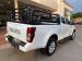 Isuzu D-Max 1.9TD Extended cab LS auto - Thumbnail 3