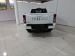 Isuzu D-Max 1.9TD Extended cab LS auto - Thumbnail 4