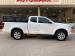Isuzu D-Max 1.9TD Extended cab LS auto - Thumbnail 5