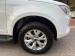 Isuzu D-Max 1.9TD Extended cab LS auto - Thumbnail 6