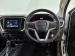 Isuzu D-Max 1.9TD Extended cab LS auto - Thumbnail 7