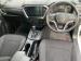 Isuzu D-Max 1.9TD Extended cab LS auto - Thumbnail 7
