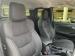 Isuzu D-Max 1.9TD Extended cab LS auto - Thumbnail 8