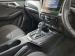 Isuzu D-Max 1.9TD Extended cab LS auto - Thumbnail 8