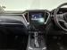 Isuzu D-Max 1.9TD Extended cab LS auto - Thumbnail 9