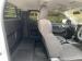 Isuzu D-Max 1.9TD Extended cab LS auto - Thumbnail 9