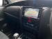 Toyota Fortuner 2.8GD-6 4x4 GR-Sport - Thumbnail 11